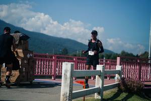 BIB: 
                            <button type="button" onclick="openModal(27600061)" class="btn btn-primary btn-sm float-right btn-popup" data-toggle="modal" data-target=".modal-high-quality">
                        <i class="fas fa-shopping-cart"></i> Add to Cart
                    </button>
                                            <button type="button" onclick="isThisMe(27600061, true)" class="btn btn-success btn-sm float-right btn-popup btn-isme hidden" data-toggle="tooltip" data-placement="bottom" title="นี่คือรูปของคุณใช่ไหม คลิกที่นี่เพื่อเอาเข้าอัลบั้ม">
                        <i class="fas fa-plus"></i> Add to album
                    </button>
                    <button type="button" onclick="isThisMe(27600061, false)" class="btn btn-warning btn-sm float-right btn-popup btn-isnotme hidden">
                        <i class="fas fa-ban"></i> Remove from album
                    </button>